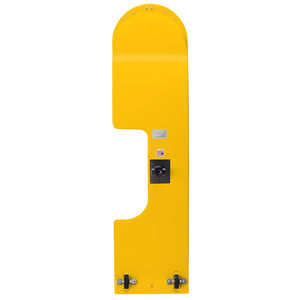 airliner ski