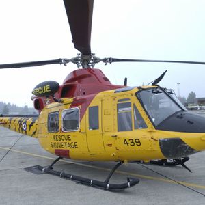 helicopter ski 1
