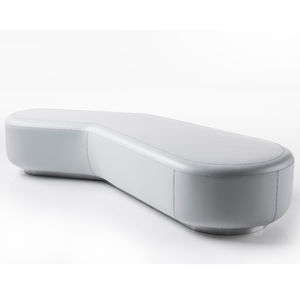 airport bench 1