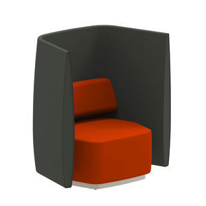 airport lounge chair 1