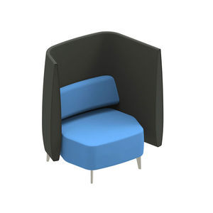 airport lounge chair 1