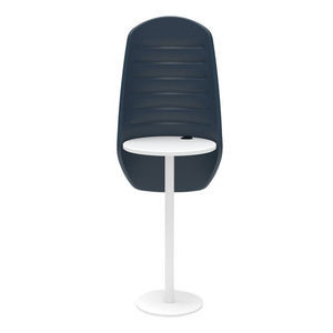 airport table