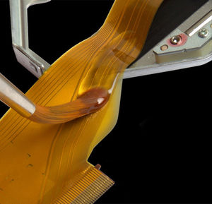 epoxy adhesive