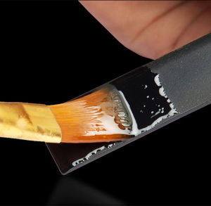 epoxy adhesive