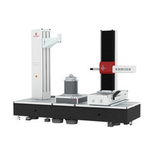 laser inspection machine