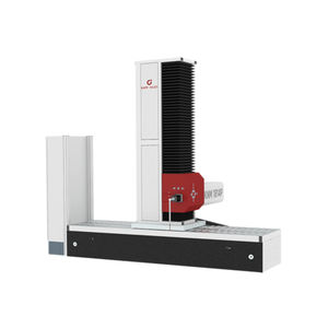 optical inspection system