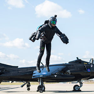 jetpack