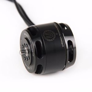 drone electric motor / 0 - 5 kW / 0 - 25kg