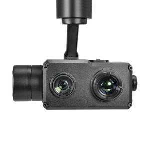 3-axis gimbal