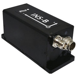 IMU inertial system