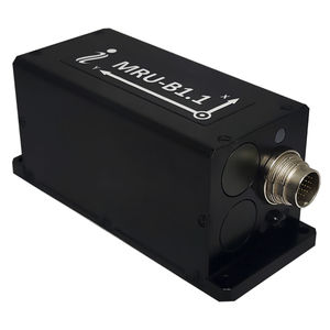 IMU inertial system 1