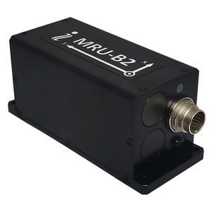IMU inertial system 1