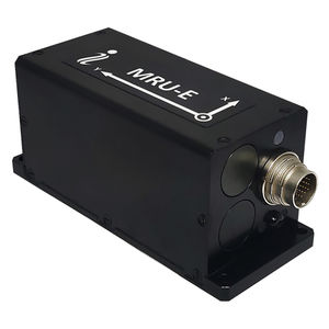 IMU inertial system 1