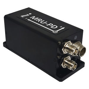 IMU inertial system 1