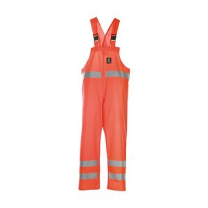 work pants
