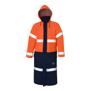 work jacket