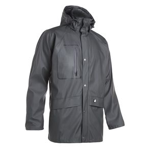 work jacket