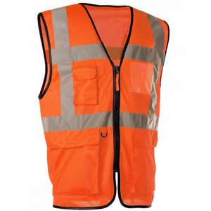 work vest