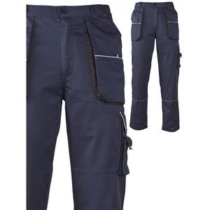 work pants