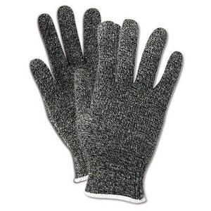 ground support gloves