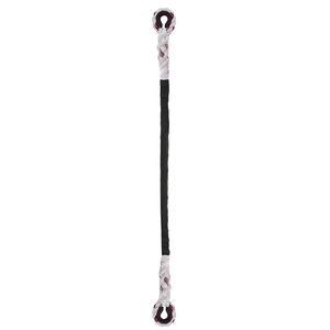 rope fall arrest lanyard