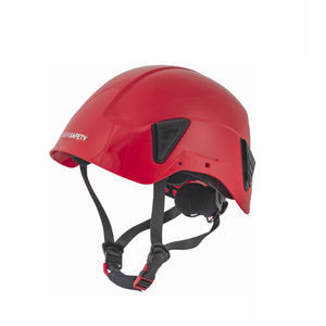 open face helmet