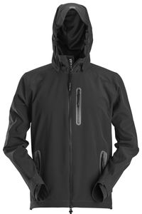 work jacket