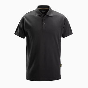 work T-shirt