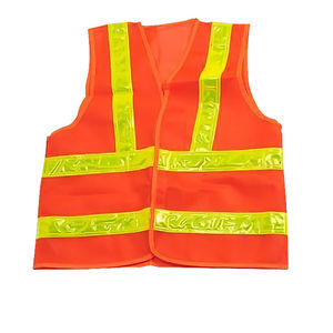 work vest