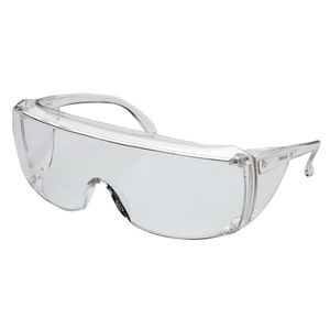 safety glasses