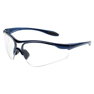 safety glasses