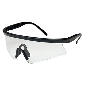 safety glasses