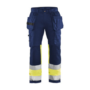 work pants
