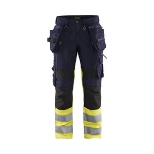 work pants