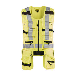 work vest