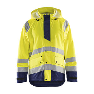 work jacket