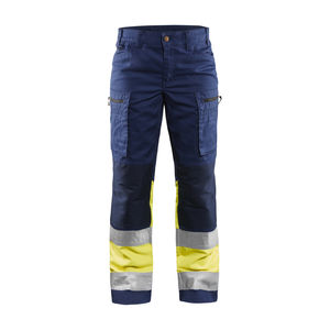 work pants