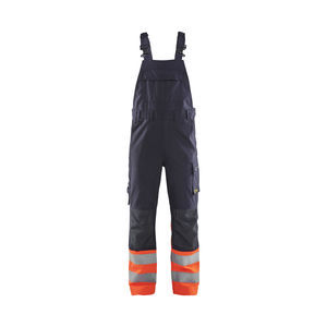 work pants