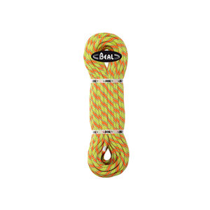 fall-arrest rope