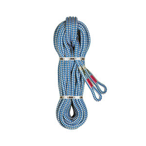 security rope