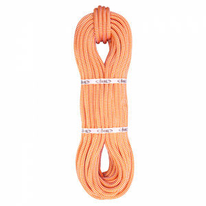 fall-arrest rope