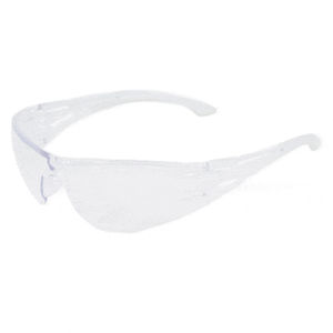 safety goggles