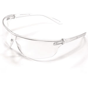 safety glasses
