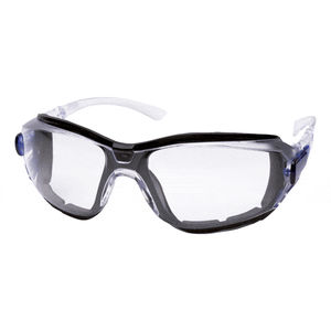 safety glasses