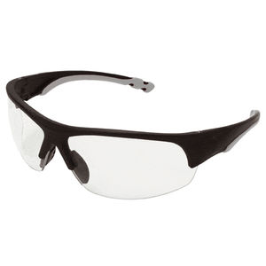 Safety goggles - Flash Nueva - MEDOP - polycarbonate / anti-fog coating ...