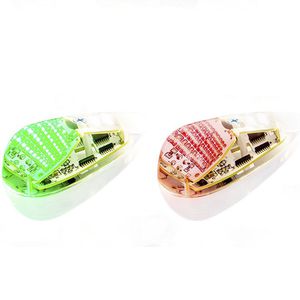 navigation light