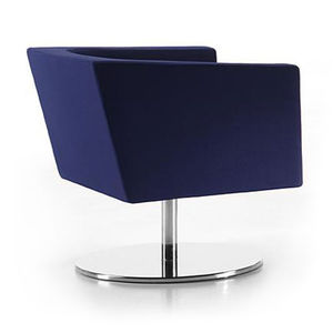 airport chair