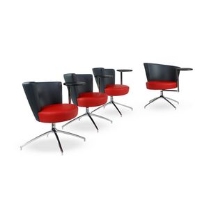 airport chair