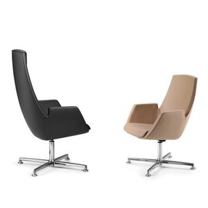 airport chair