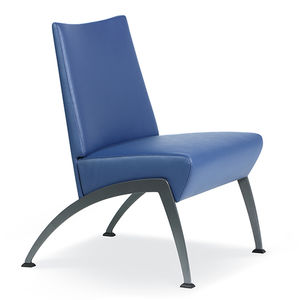 airport chair